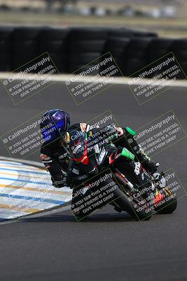 media/Mar-31-2025-Lets Ride (Mon) [[84f5dbc6bd]]/A Group/2pm (Turn 6)/